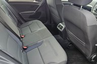 Volkswagen Golf 1.6 SE TDI BLUEMOTION TECHNOLOGY.. FULL HISTORY INC CAMBELT..£20.00 R/TAX. 15
