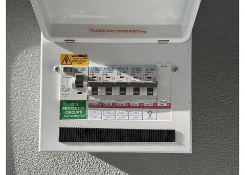 Citroen Relay 2.2 BlueHDi 35 Enterprise Panel Van 5dr Diesel Manual L4 Extra High Roof Eu 53