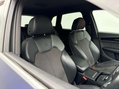 Audi Q5 2.0 Q5 S Line TFSI Quattro Semi-Auto 4WD 5dr 12