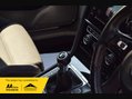 Volkswagen Golf 2.0 Golf R TSi 4WD 5dr 46