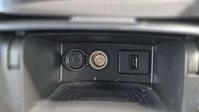 Vauxhall Grandland X 1.6 Turbo D BlueInjection Sport Nav SUV 5dr Diesel Auto Euro 6 (s/s) (120 p 54