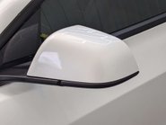 Tesla Model 3 Model 3 Performance AWD 4WD 4dr 30