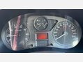 Citroen Berlingo 1.6 HDi 625 LX L1 5dr 27
