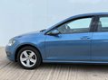 Volkswagen Golf 1.4 Golf Match TSi BlueMotion Technology 5dr 49