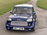 Austin Morris Mini PICK-UP 95 (1000) 10