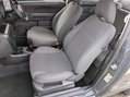 Volkswagen Fox 1.2 6V Urban Fox Euro 4 3dr 17