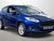 Ford Fiesta 1.0 EcoBoost Zetec 3dr