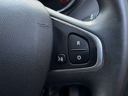 Renault Captur 0.9 Captur Iconic TCe 5dr 5