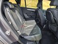 BMW 2 Series 1.5 218i M Sport Auto Euro 6 (s/s) 5dr 23