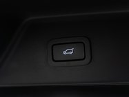 Land Rover Range Rover 4.4 SD V8 Vogue SE SUV 5dr Diesel Auto 4WD Euro 6 (s/s) (339 ps) 12