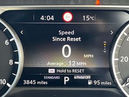 Nissan X-Trail 1.5 X-Trail Acenta Premium E-Power Auto 5dr 27