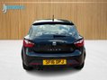 SEAT Ibiza 1.2 TSI FR Red Edition Sport Coupe 3dr Petrol Manual Euro 6 (110 ps) 9