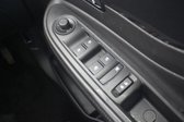 Vauxhall Mokka X 5dr 1.4i Turbo Elite Automatic 18