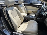 Jaguar XKR 5.0 V8 Convertible 2dr Petrol Auto Euro 5 (510 ps) 24