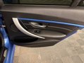 BMW 3 Series 3.0 335d M Sport Auto xDrive Euro 6 (s/s) 4dr 30