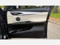BMW X6 4.4 X6 xDrive 50i M Sport Auto 4WD 5dr 47