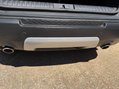 Land Rover Range Rover Sport SDV6 HSE LOVELY SPEC / COLOURS 24
