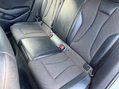 Audi A3 1.4 TFSI CoD S line Hatchback 5dr Petrol Manual Euro 6 (s/s) (150 ps) 48