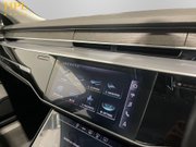Audi A8 3.0 TDI V6 50 Sport Saloon 4dr Diesel Tiptronic quattro Euro 6 (s/s) (LWB) 23