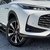 MG HS 1.5 T-GDI PHEV TROPHY 1