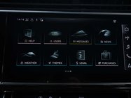 Audi Q8 3.0 Q8 Black Edition 55 TFSI MHEV Quattro Auto 4WD 5dr 27
