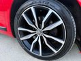 Volkswagen Scirocco 2.0 Scirocco GT BlueMotion Technology TDSi Semi-Auto 3dr 44