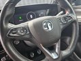 Vauxhall Mokka 1.2 Turbo GS Line Euro 6 (s/s) 5dr 18