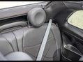Fiat 500 1.2 500 C S 2dr 31