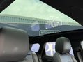 Land Rover Range Rover Evoque 2.0 D200 MHEV R-Dynamic SE SUV 5dr Diesel Auto 4WD Euro 6 (s/s) (204 ps) 48