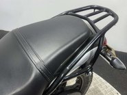 Lexmoto ZSB 2025 3K 1 OWNER MOT 2028 125CC COMMUTER LEARNER BIKE 29