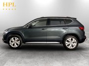 SEAT Ateca 1.5 TSI EVO XPERIENCE SUV 5dr Petrol DSG Euro 6 (s/s) (150 ps) Cruise Cont 4