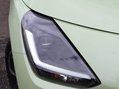 Suzuki Swift 1.2 MHEV Ultra CVT Euro 6 (s/s) 5dr 33