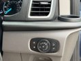 Ford Transit Custom 2.0 Transit Custom 300 Limited Edition Auto 16