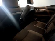 Nissan Qashqai 1.5 dCi N-Connecta SUV 5dr Diesel DCT Auto Euro 6 (s/s) (115 ps) Air Con - 20