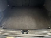 Mercedes-Benz A Class 2.0 A 220 D AMG Line Auto 4dr 46