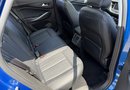 Vauxhall Grandland X 1.2 Turbo Elite Nav 5dr 35