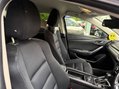 Mazda 6 2.0 SKYACTIV-G SE-L Nav Auto Euro 6 (s/s) 4dr 7