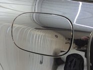 Porsche Cayenne 2.9 Cayenne V6 S Auto 4WD 5dr 34