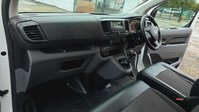 Vauxhall Vivaro 1.5 Turbo D 2700 Edition L1 H1 Euro 6 (s/s) 5dr 22