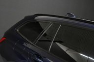 BMW 3 Series 2.0 320d MHT M Sport Touring 5dr Diesel Hybrid Auto Euro 6 (s/s) (190 ps) 44