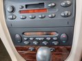 Rover 75 CONNOISSEUR V6 43