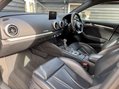 Audi S3 2.0 TFSI Sportback 5dr Petrol S Tronic quattro Euro 6 (s/s) (310 ps) 24
