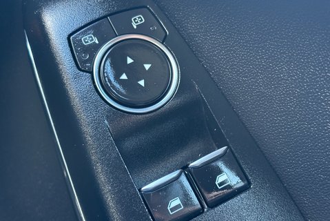 Ford Fiesta Sport 125 ps Ecoboost 33