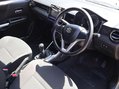 Suzuki Ignis 1.2 Dualjet MHEV SZ-T Euro 6 (s/s) 5dr 11