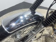 Mash Scrambler Scrambler 400CC 2018 21