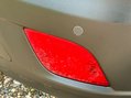 Vauxhall Mokka TECH LINE S/S 59