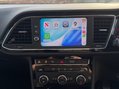 SEAT Leon 1.5 TSI EVO FR Euro 6 (s/s) 5dr 13