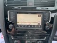 Volkswagen Golf GT TSI ACT BLUEMOTION TECHNOLOGY 35