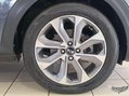Kia Stonic 1.0 T-GDi 4 Euro 6 (s/s) 5dr 69