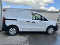 Renault Kangoo 1.5 dCi Blue ENERGY ML19 Advance MWB Euro 6 (s/s) 6dr 3